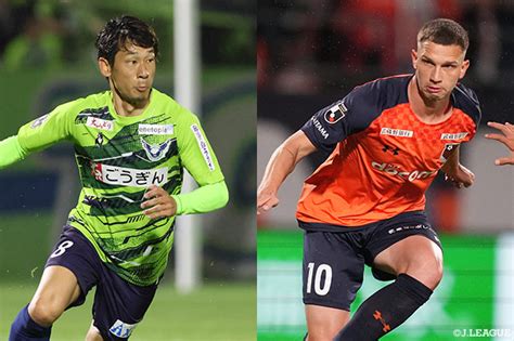 首位を走る大宮は3連勝をかけてYS横浜を迎え撃つ。富山vs沼津 .